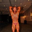 NPC Tri State Championships 2009 - #1